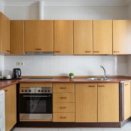 Apartment Las Cigarreras Alicante Zewnętrze zdjęcie